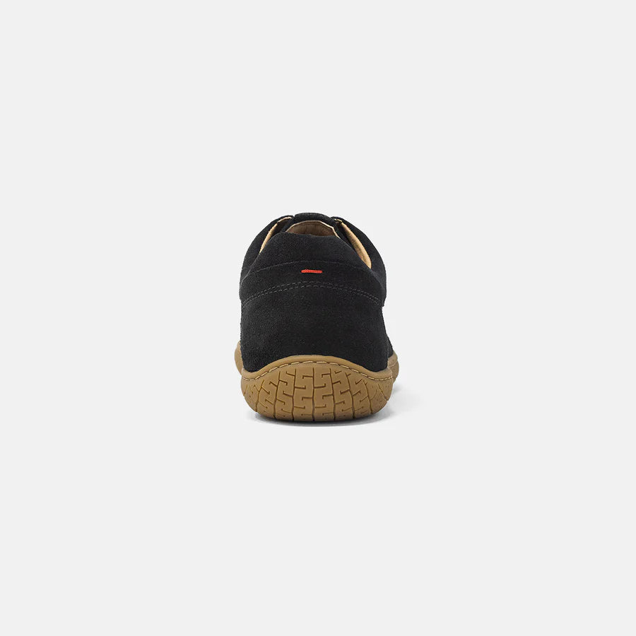 Shift Driving Sneaker (00273)