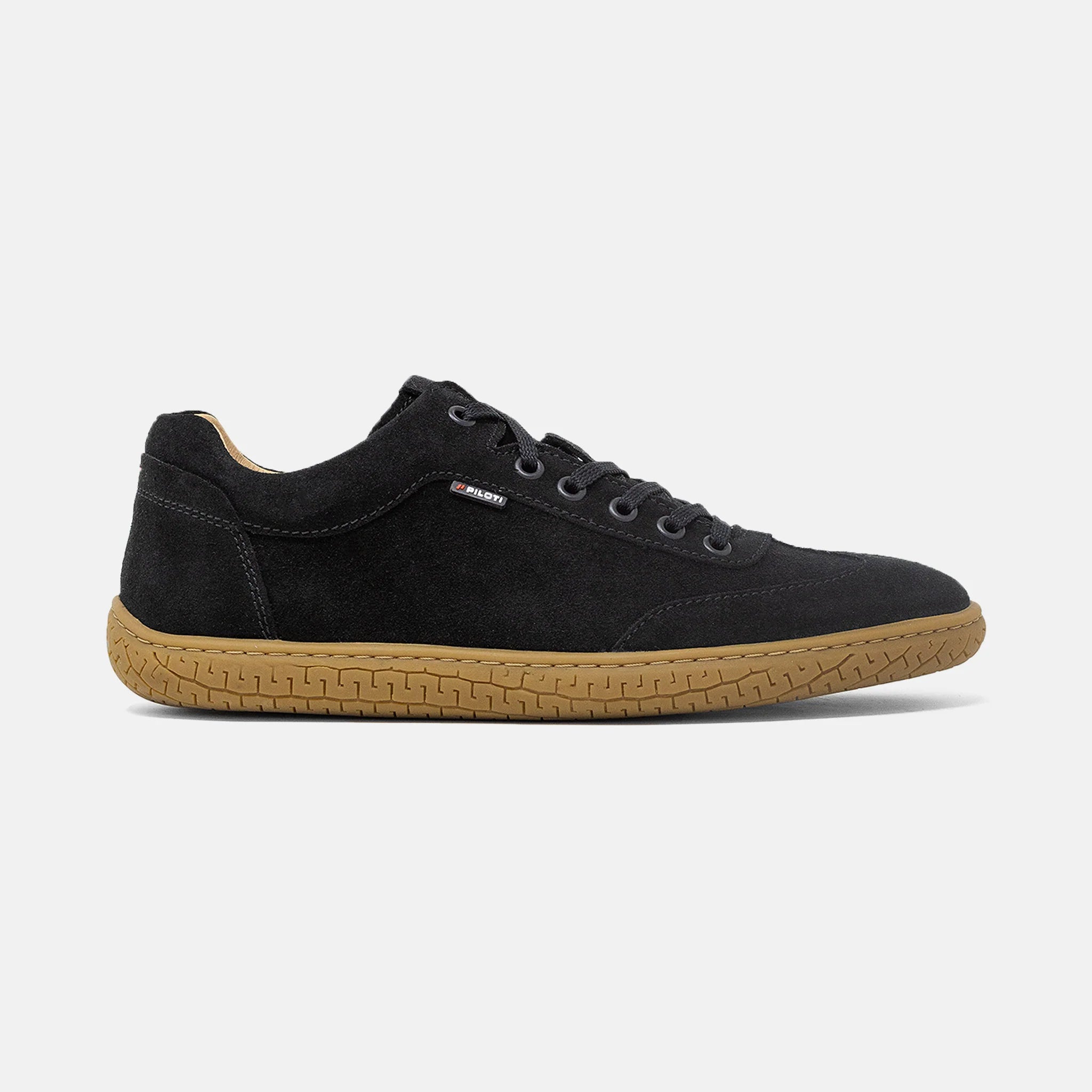 Shift Driving Sneaker (00273)