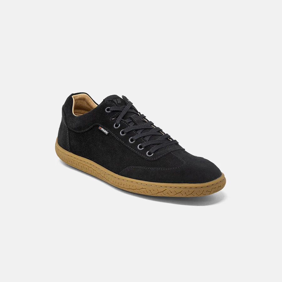 Shift Driving Sneaker (00273)
