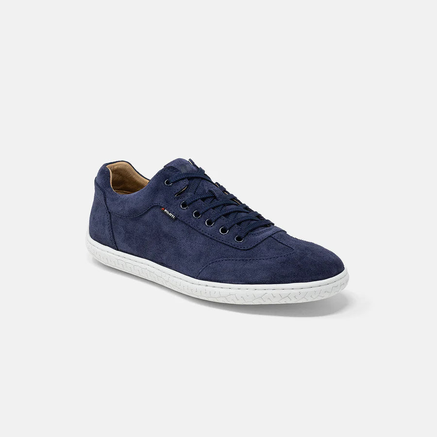 Shift Driving Sneaker (00274)