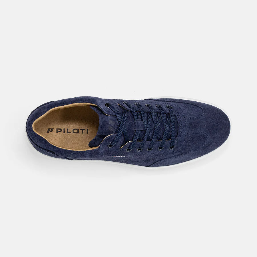 Shift Driving Sneaker (00274)