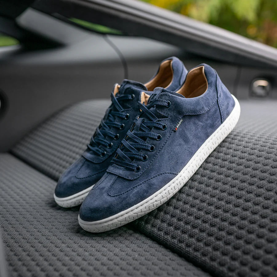 Shift Driving Sneaker (00274)