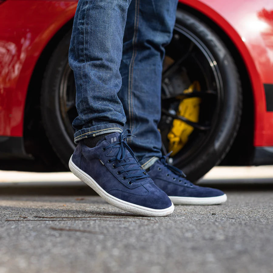 Shift Driving Sneaker (00274)