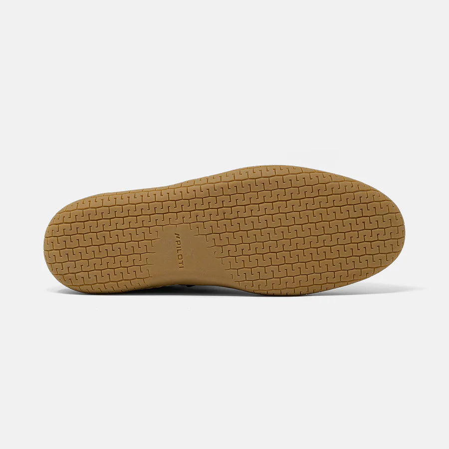 Shift Driving Sneaker (00273)