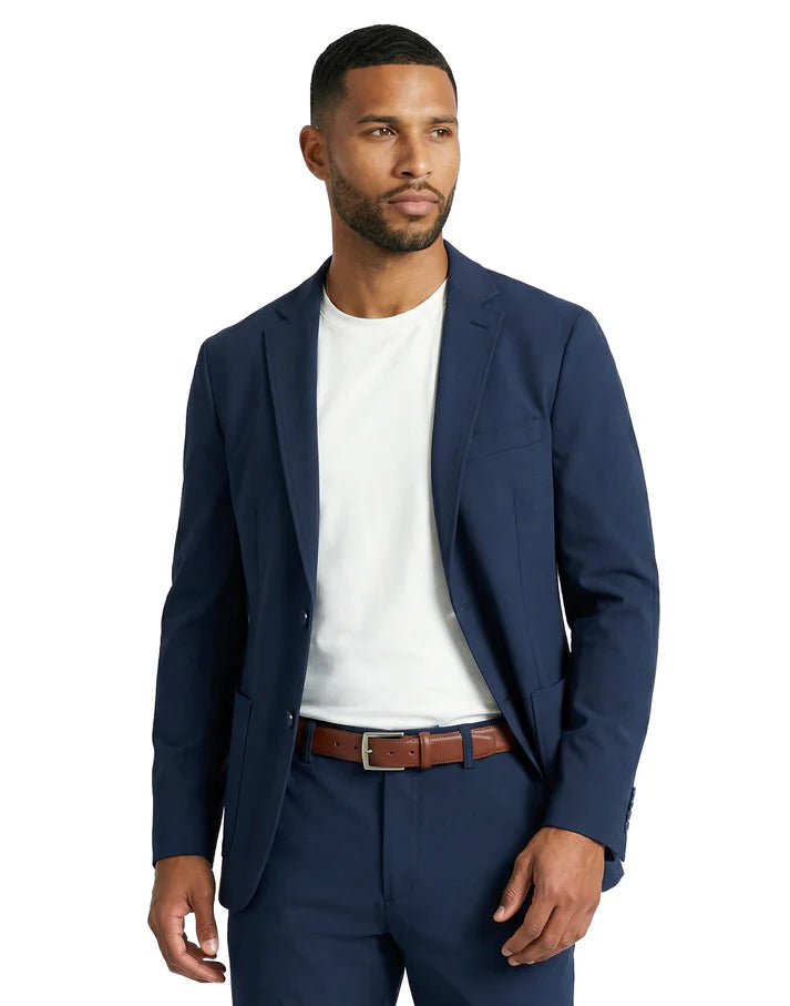 Sono Travel Blazer (J76000)