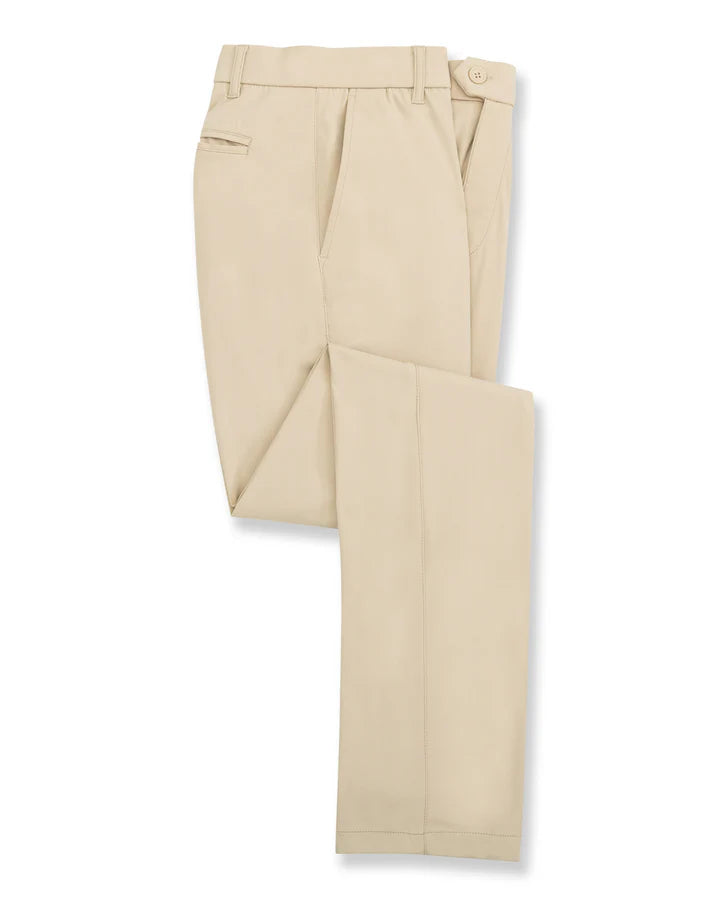 Sono Travel Pant (T76001)