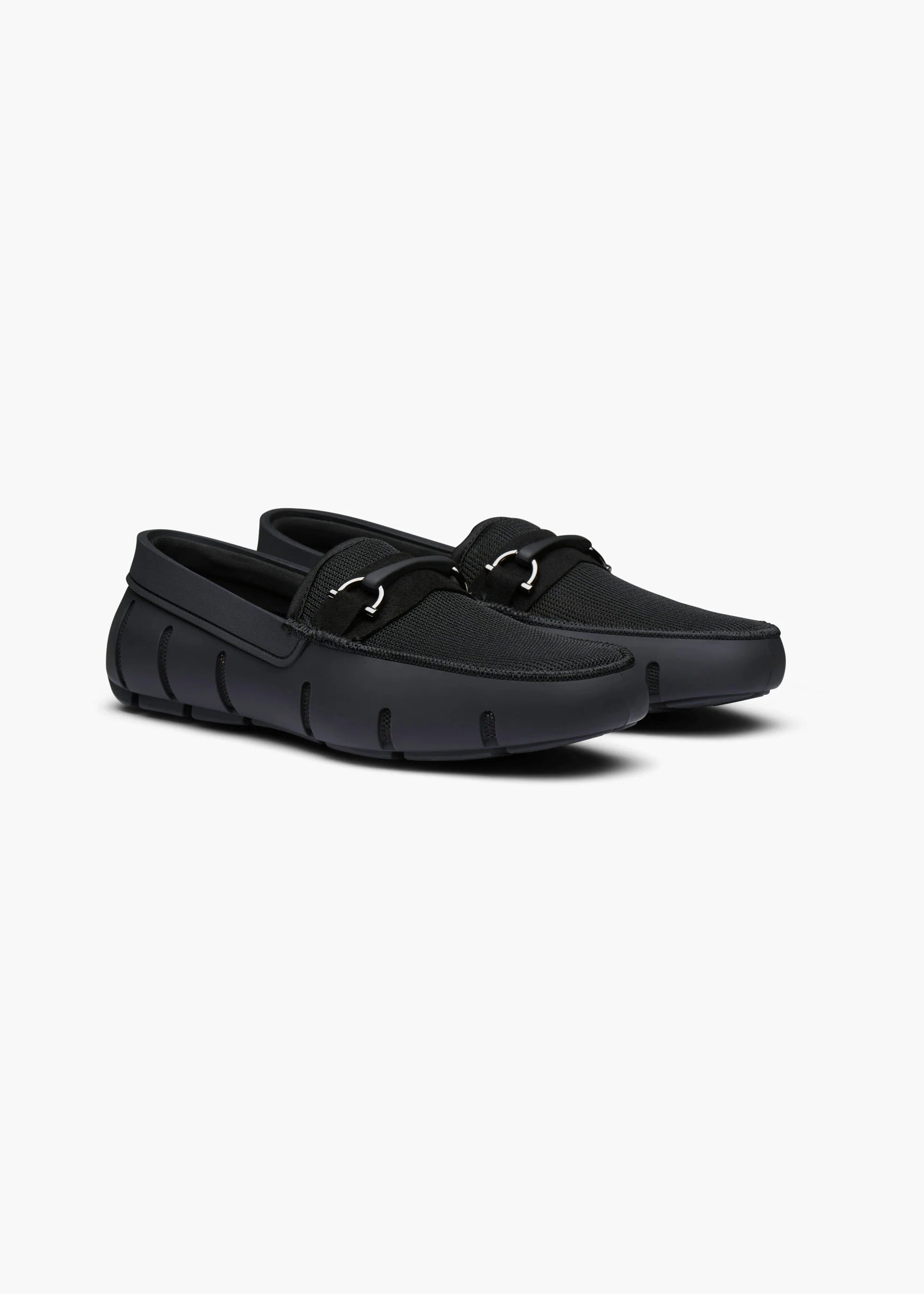 Sporty Bit Loafer