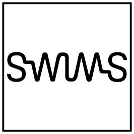 swims.png__PID:7adb17f5-a9a1-40a8-b757-6584ea6fbe55