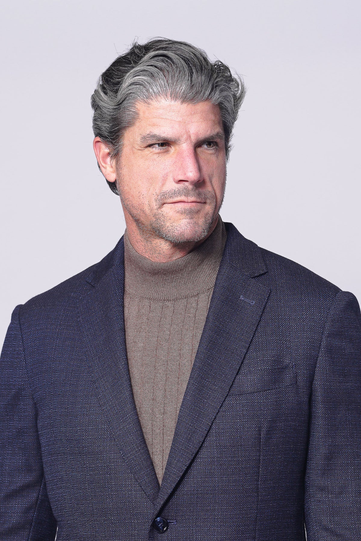 Richard Rodd Willis Sport Coat