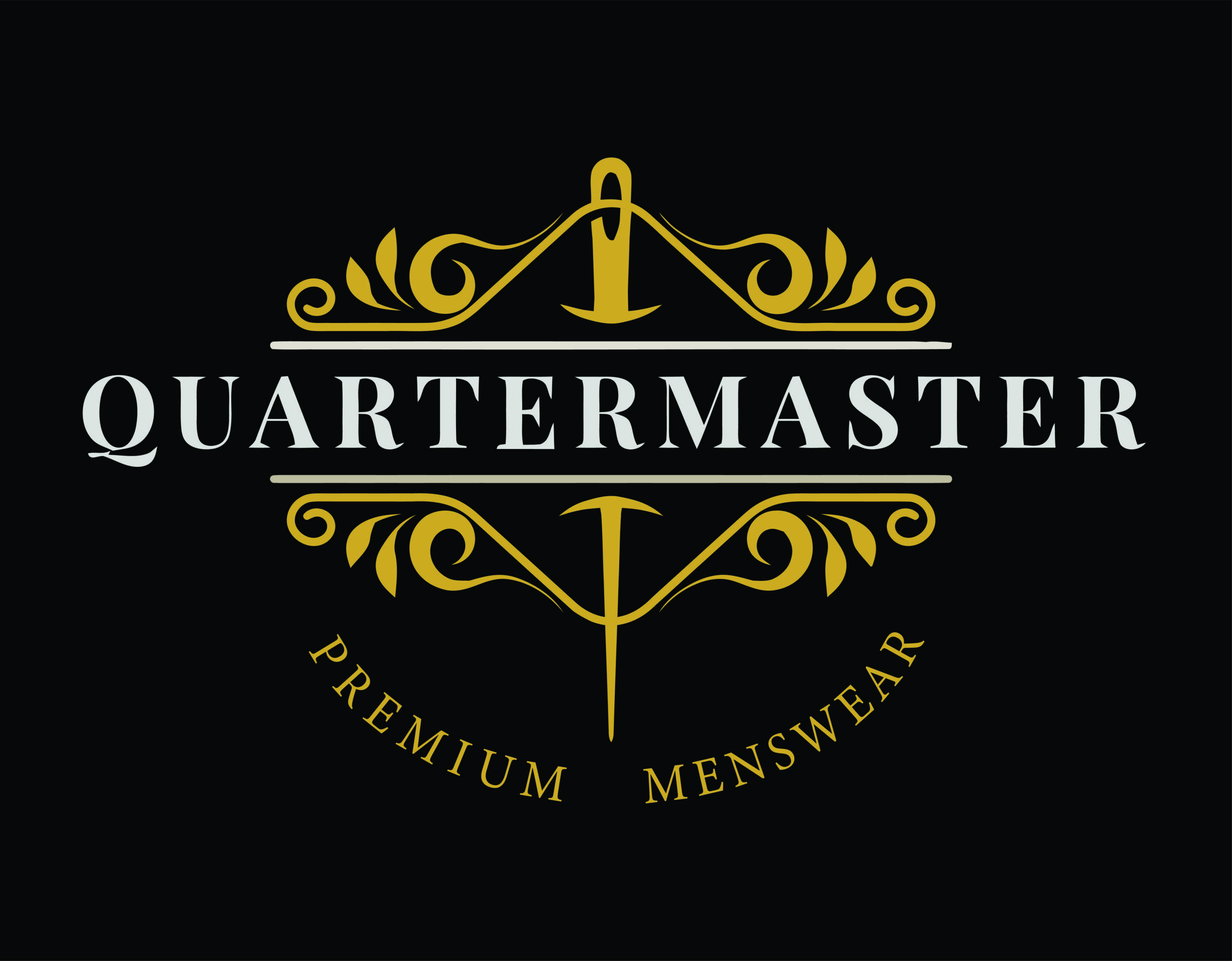 Quartermaster